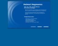 Bild Hagmanns Dipl.-Ing. Helmut