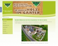 Bild HTK Holz & Technik GmbH
