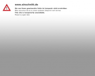 Bild Einschnitt grafische Werkstatt Gesellschaft mit beschrnkter Haftung