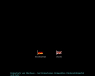 Bild Nierhaus GmbH Arbeitsschutz