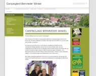 Bild Campingland Bernried