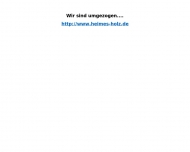 Bild Heimes Holz GmbH Sgewerk