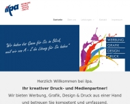 Bild Sofortdruck Pawlak