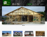 Bild Ernst Reuber GmbH