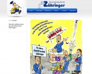 Bild Zhringer Sanitr