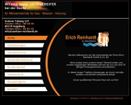 Bild Reinhardt Erich