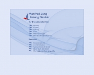 Bild Jung Manfred Install.Mstr.fr Sanitr