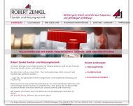 Bild Zenkel