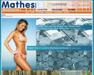 Bild C. Mathes Wrme + Bder GmbH