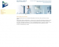 Bild Pabst Heizung und Sanitär GmbH