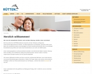 Bild Rtten GmbH
