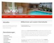 Bild Ulland Ludger