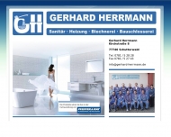 Bild Herrmann Gerhard