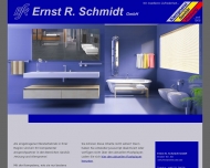 Bild Schmidt Ernst R.