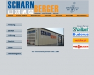 Bild Scharnberger Armin