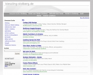 Bild Kieling Karl