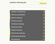 Bild Winkler Herbert