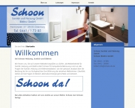Bild Schoon Elektro GmbH