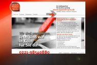 Bild TYPOGRAFISCHER BETRIEB LEHMANN GmbH