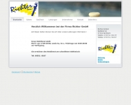 Bild Richter GmbH