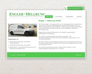 Bild Engler + Hellrung GmbH