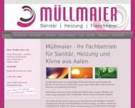 Bild MLLMAIER
