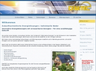 Bild DIWITEC Heiz- und Sanitrtechnik GmbH