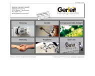 Bild Günter Gerleit GmbH