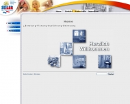 Bild Seiler Bad + Wärme, E. Seiler