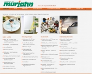 Bild Heinr. Murjahn GmbH & Co. KG