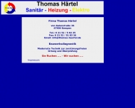Bild Hrtel Manfred