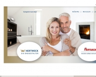 Bild Bürgerwindpark Hohenlohe GmbH & Co.KG