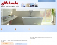 Bild Nehmke Sanitr- und Heizungsbau GmbH