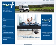 Bild Schmees Haustechnik GmbH