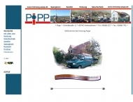 Bild SANITR POPP WOLFGANG GmbH & Co. KG