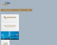 Bild Lipp Crossmedia GmbH