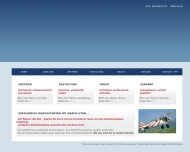 Bild Grafo-Litho GmbH graphischer Betrieb