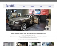 Bild Oberndrfer Grafik GmbH