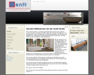 Bild Senft Heizungs- und Sanitr GmbH
