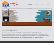 Bild Heizungsbau