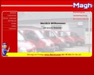 Bild Heinz Magh GmbH