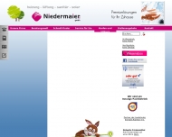Bild Niedermayer GmbH Sanitr- u. Heizungsbau