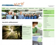 Bild Martini U. Wrede Gmbh