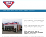 Bild Bru Haustechnik