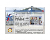 Bild Heck GmbH & Co. KG