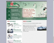 Bild Roth Sanitr + Heizung GmbH