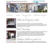 Bild Zfle Peter GmbH