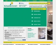 Bild Scheelen Fahrzeug GmbH