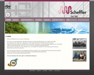 Bild Scheffler GmbH & Co. KG