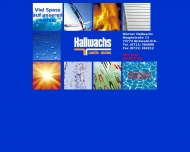 Bild Hallwachs Sanitär Heizung GmbH